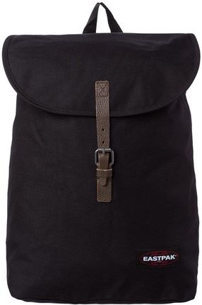 Eastpak CIERA Plecak black