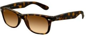 Ray-Ban New Wayfarer RB2132-710/51