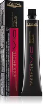 L'Oreal Professionnel Dia Richesse 10.12 50ml