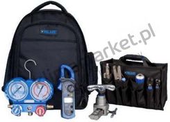 Zdjęcie Value Zestaw narzędzi VTB-8C - Nidzica