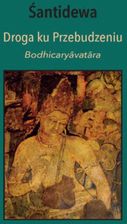 Zdjęcie Droga ku Przebudzeniu (E-book) - Wilamowice