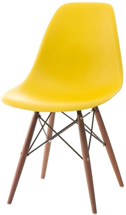 Стул stool group eames