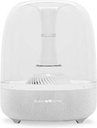 Harman Kardon Aura Plus biały - Opinie i ceny na Ceneo.pl
