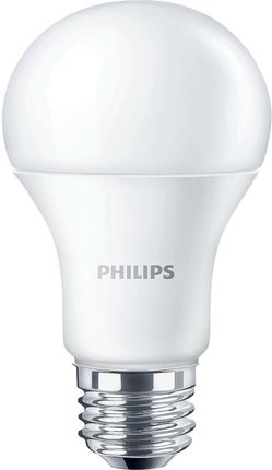 PHILIPS CorePro LEDbulb 10.5-75W 865 E27 8718696497586