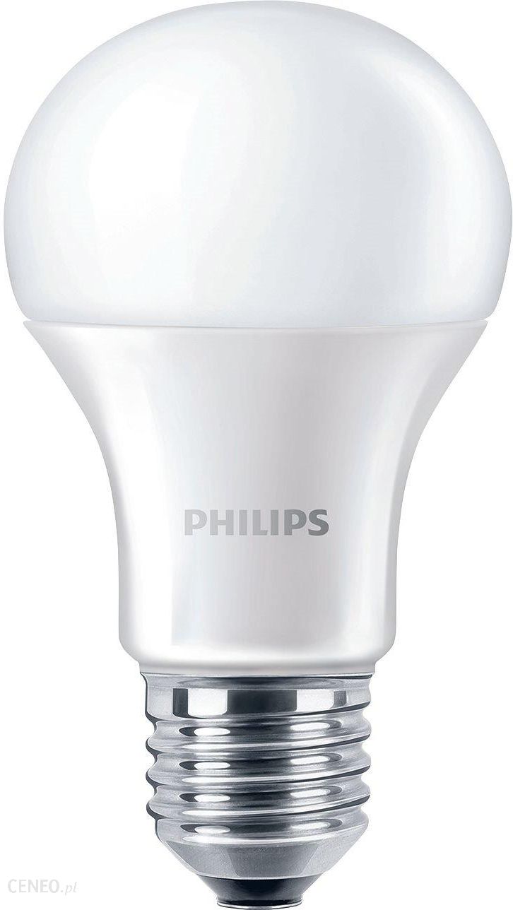 Lampe d'ambiance LED - RGBW - Série CIRCLELED World PRO