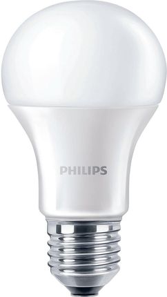 PHILIPS CorePro LEDbulb 9.5-60W 840 E27 8718696510346