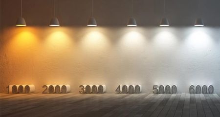 PHILIPS CorePro LED PLC 8.5W 840 2P G24d-3 8718696541258 - zdjęcie 4