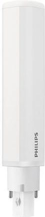 PHILIPS CorePro LED PLC 8.5W 840 2P G24d-3 8718696541258 - zdjęcie 2