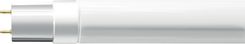 Zdjęcie PHILIPS CorePro LEDtube 600mm 8W865 C G 8718696492796 - Kraków