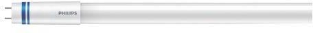 Philips MASTER LEDtube HF 1200mm UO 21W865 T8