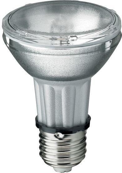 Ampoule LED Philips MASTERColour CDM-R Elite 70W E27 40D - Blanc - Neuf