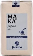 Fresano Mąka jaglana BIO 500 g