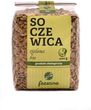 Fresano Soczewica czerwona BIO - 400 g