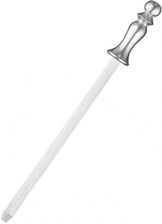 Zdjęcie Opinel Stalka Do Noży 7.5 Cm (001128) - Orneta