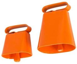 Zdjęcie BAUD Dzwonek fluo (1836464) - Lubin