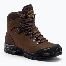 Zdjęcie MEINDL Buty Kansas GTX (755099) - Tułowice