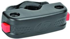 Zdjęcie Polisport Uchwyt Do Fotelika Bilby Jr Ff  - Łochów