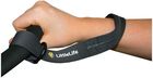 Littlelife Pasek Bezpieczeństwa Do Wózków Little Life Buggy Strap 