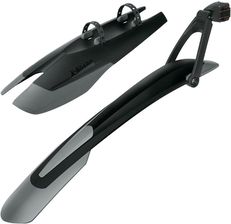 Zdjęcie Sks Błotniki X-Blade Ii + X-Board  - Nakło nad Notecią