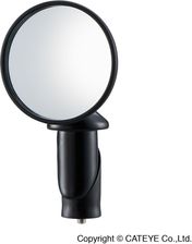 Zdjęcie Cateye Lusterko Bm-45  - Łasin