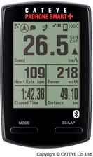 Zdjęcie Cateye Licznik Padrone Smart+ Cc-Sc100B  - Radzymin
