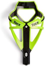 Zdjęcie Tacx Koszyk Deva Czarny -Fluoro  - Zabrze