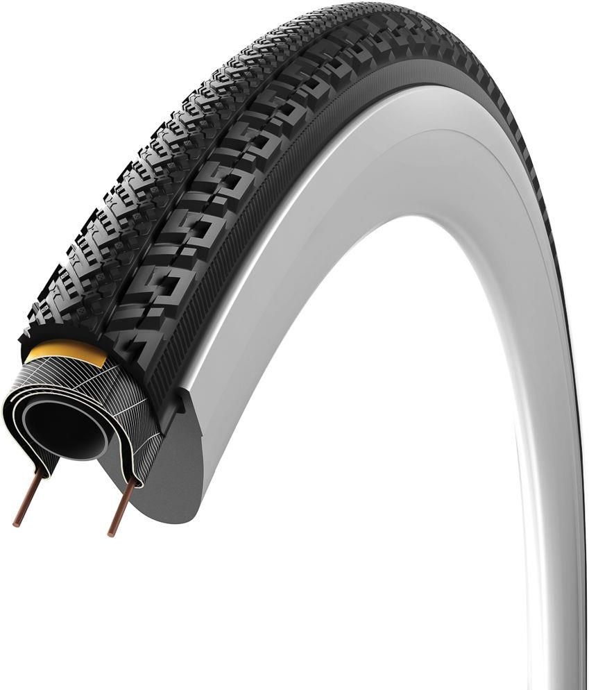 vittoria randonneur trail 700x38