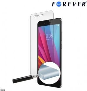 Forever Szkło Hartowane Huawei Honor 5X (GSM018927)