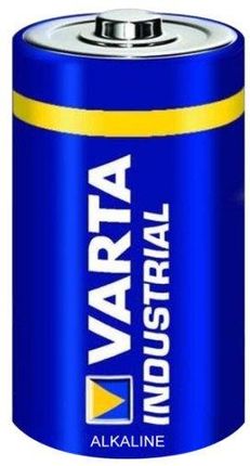 Varta Industrial LR14/C 1 szt. (04014211111)