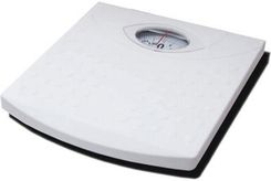 Momert 7746