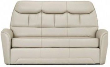 Meblomak Ivera Sofa 3Rp