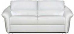 Meblomak Larino Sofa 3R