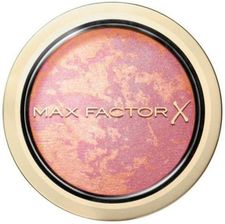 Max Factor Creme Puff Blush Róż do Policzków 15 Seductive Pink 1,5g