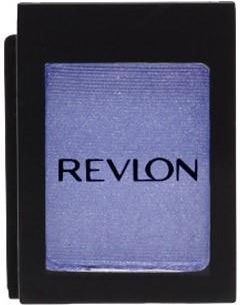 Revlon Colorstay Shadowlinks Pearl Pojedyncze Cienie do Powiek 140 Periwinkle 1,4g
