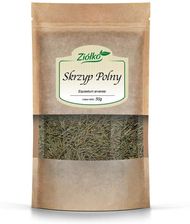 Zdjęcie Ziółko Skrzyp polny 50g - Pisz