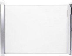 White Lascal Kiddyguard Assure