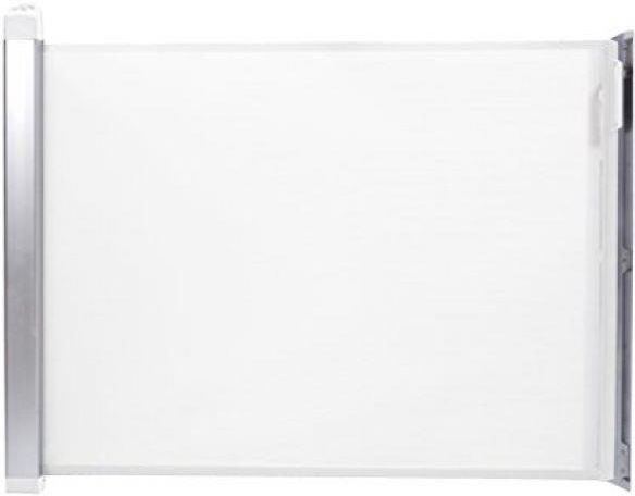 White Lascal Kiddyguard Assure