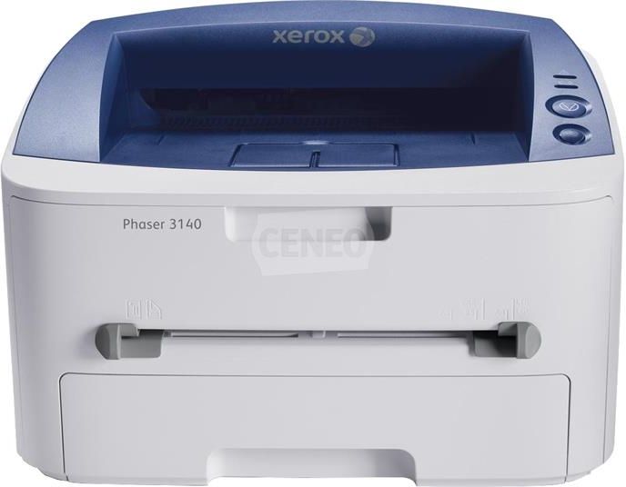 Принтер xerox phaser 3140 захватывает несколько листов вместо одного