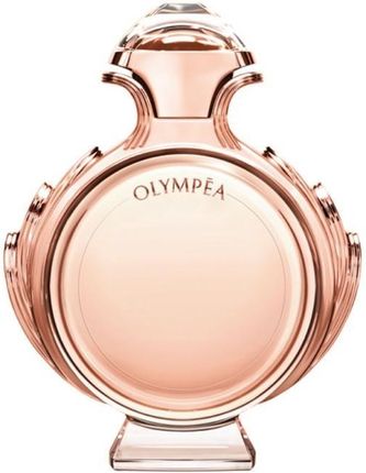 Paco Rabanne Olympea Woda Perfumowana 6ml
