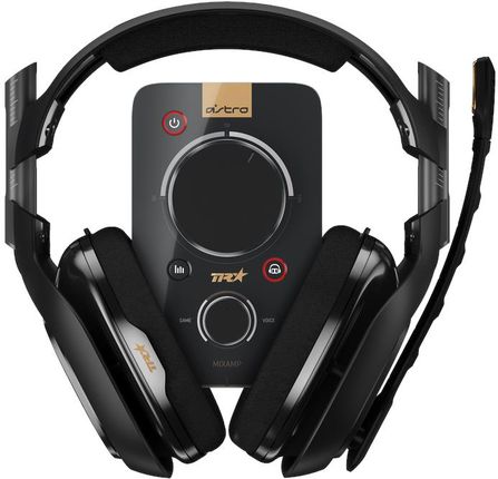 Amazon.co.jp: アストロゲーミング ミックスアンププロTR ASTRO