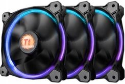 Zdjęcie Thermaltake Riing 14 (CLF043PL14SWB) - Pasłęk