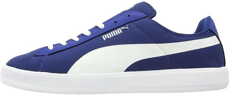 Buty puma archive outlet lite low