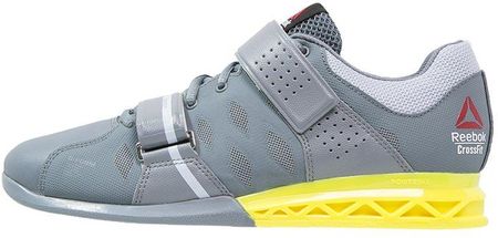 reebok crossfit lifter plus 2.0 opinie