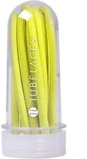 Zdjęcie Sznurówki TUBELACES - Rope Solid neon yellow 4824 (4824) rozmiar: 150 - Skarżysko-Kamienna