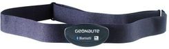 Zdjęcie Geonaute Pulsometr Ant+/Bluetooth Smart Czarny - Staszów