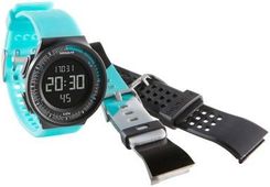 geonaute w500 m swip