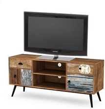 Zdjęcie Halmar Stolik Rtv Mezo Rtv-1 - Myślibórz