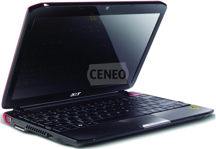 Acer aspire l310 апгрейд