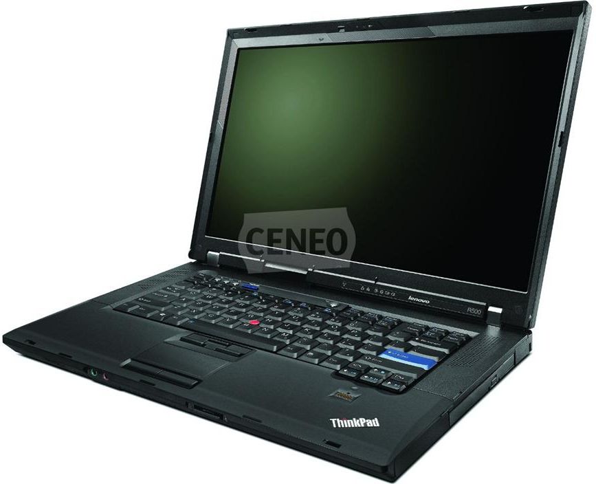 Lenovo ThinkPad R500(2714AQJ) Core2Duo P8700 2.53GHz 4GB 320GB DVDSマルチ Win10 3ヶ月保証 wn5941 2714AQJ ThinkPad R500 Lenovo ThinkPad R500 (2716) - Support