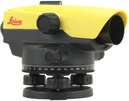 Leica NA532 840386